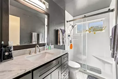 20106 Dalfsen Avenue, Carson, CA 90746 - Photo 15