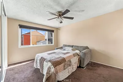 20106 Dalfsen Avenue, Carson, CA 90746 - Photo 13