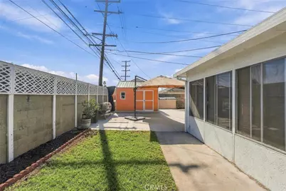 20106 Dalfsen Avenue, Carson, CA 90746 - Photo 27