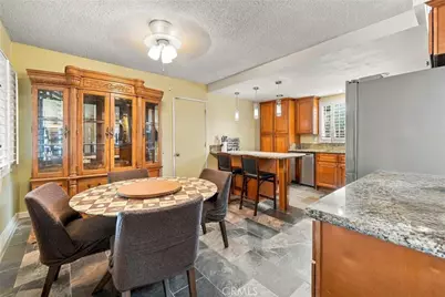 20106 Dalfsen Avenue, Carson, CA 90746 - Photo 7