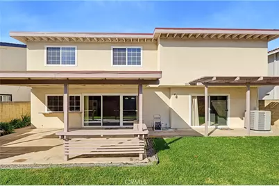 17308 Ibex, Cerritos, CA 90703 - Photo 33