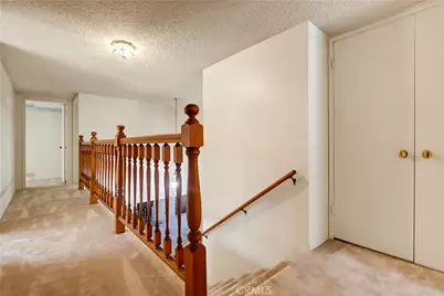 17308 Ibex, Cerritos, CA 90703 - Photo 17