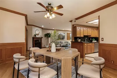 4444 Wilshire Boulevard #102, Los Angeles, CA 90010 - Photo 33