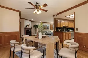 4444 Wilshire Blvd, Los Angeles, CA 90010 - Photo 33