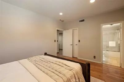 4444 Wilshire Boulevard #102, Los Angeles, CA 90010 - Photo 15