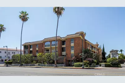 4444 Wilshire Boulevard #102, Los Angeles, CA 90010 - Photo 5