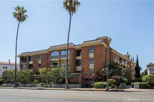 4444 Wilshire Blvd, Los Angeles, CA 90010 - Photo 5