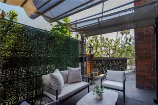 4444 Wilshire Blvd, Los Angeles, CA 90010 - Photo 7