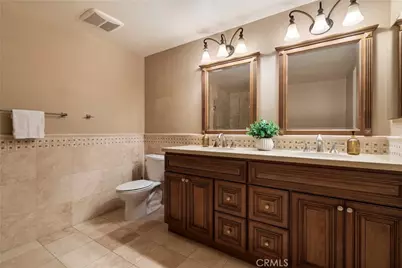4444 Wilshire Boulevard #102, Los Angeles, CA 90010 - Photo 25