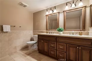 4444 Wilshire Blvd, Los Angeles, CA 90010 - Photo 25