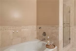 4444 Wilshire Blvd, Los Angeles, CA 90010 - Photo 23