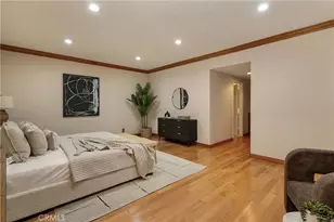 4444 Wilshire Blvd, Los Angeles, CA 90010 - Photo 19