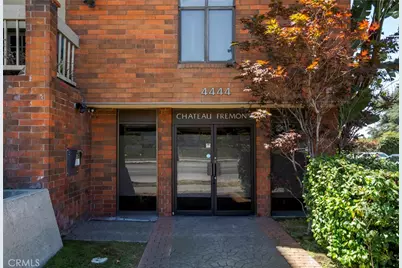 4444 Wilshire Boulevard #102, Los Angeles, CA 90010 - Photo 3