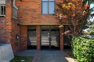 4444 Wilshire Blvd, Los Angeles, CA 90010 - Photo 3