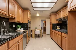 4444 Wilshire Blvd, Los Angeles, CA 90010 - Photo 35