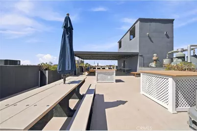 838 Pine #515, Long Beach, CA 90813 - Photo 21