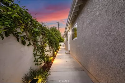 11182 Essex, Los Alamitos, CA 90720 - Photo 39