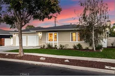 11182 Essex, Los Alamitos, CA 90720 - Photo 37