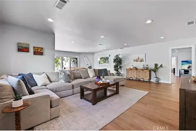 11182 Essex, Los Alamitos, CA 90720 - Photo 23