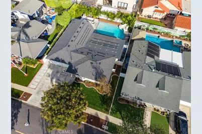 11182 Essex, Los Alamitos, CA 90720 - Photo 49