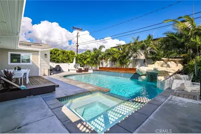 11182 Essex, Los Alamitos, CA 90720 - Photo 35