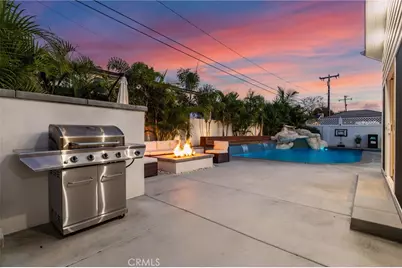 11182 Essex, Los Alamitos, CA 90720 - Photo 45