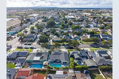 11182 Essex, Los Alamitos, CA 90720 - Photo 51