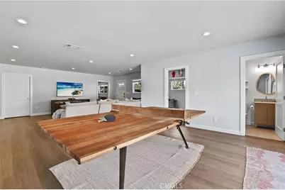 11182 Essex, Los Alamitos, CA 90720 - Photo 25