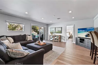 11182 Essex, Los Alamitos, CA 90720 - Photo 11