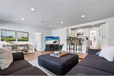 11182 Essex, Los Alamitos, CA 90720 - Photo 13
