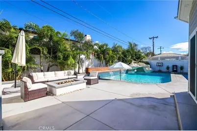 11182 Essex, Los Alamitos, CA 90720 - Photo 29