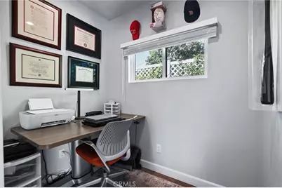 11182 Essex, Los Alamitos, CA 90720 - Photo 27