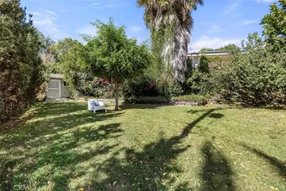 3201 Lakeknoll Drive, Fullerton, CA 92835 - Photo 33