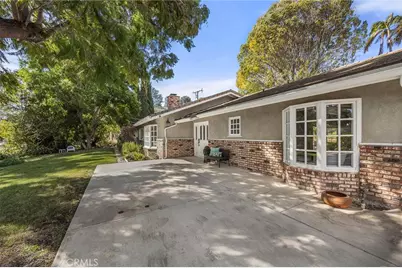 3201 Lakeknoll Drive, Fullerton, CA 92835 - Photo 35