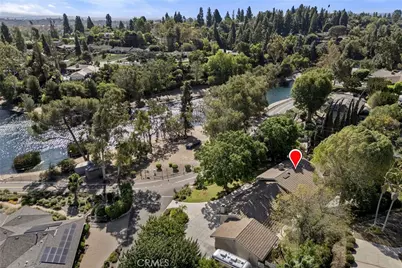 3201 Lakeknoll Drive, Fullerton, CA 92835 - Photo 41