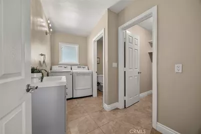 3201 Lakeknoll Drive, Fullerton, CA 92835 - Photo 21