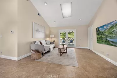 3201 Lakeknoll Drive, Fullerton, CA 92835 - Photo 19
