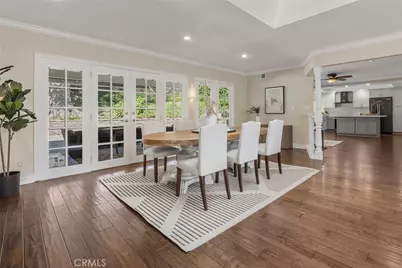 3201 Lakeknoll Drive, Fullerton, CA 92835 - Photo 9