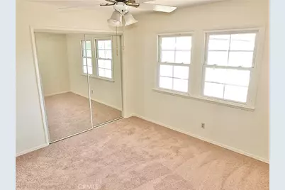 15315 Valeda Drive, La Mirada, CA 90638 - Photo 19
