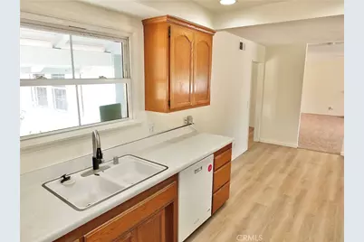 15315 Valeda Drive, La Mirada, CA 90638 - Photo 11