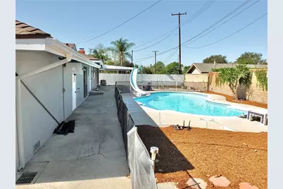 15315 Valeda Drive, La Mirada, CA 90638 - Photo 35