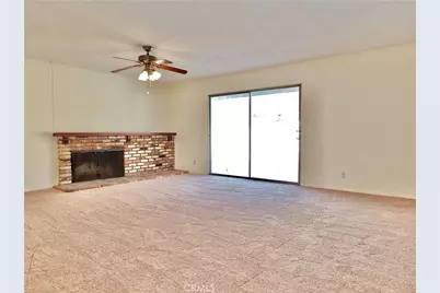 15315 Valeda Drive, La Mirada, CA 90638 - Photo 7