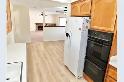 15315 Valeda Drive, La Mirada, CA 90638 - Photo 9