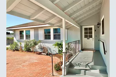 15315 Valeda Drive, La Mirada, CA 90638 - Photo 3