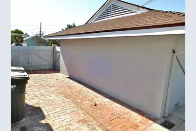 15315 Valeda Drive, La Mirada, CA 90638 - Photo 37