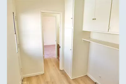 15315 Valeda Drive, La Mirada, CA 90638 - Photo 13