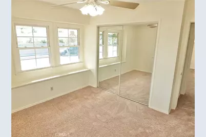 15315 Valeda Drive, La Mirada, CA 90638 - Photo 27