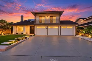 16029 Basil, Fountain Valley, CA 92708 - Photo 1