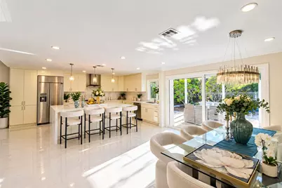 16029 Basil, Fountain Valley, CA 92708 - Photo 13
