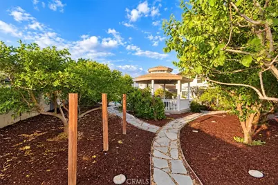 16029 Basil, Fountain Valley, CA 92708 - Photo 7